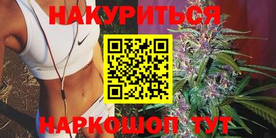 mix Апрелевка