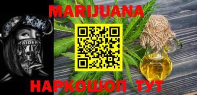 mix Апрелевка